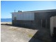 70 Esplanade, Strahan TAS 7468