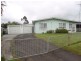 3 Westwood Street, Zeehan TAS 7469