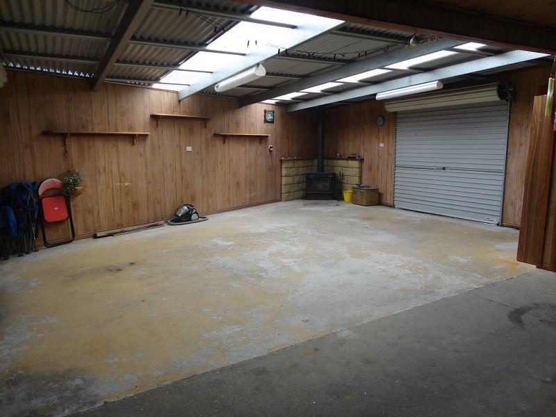 3 Westwood Street, Zeehan TAS 7469