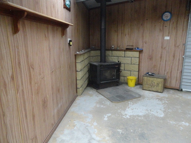 3 Westwood Street, Zeehan TAS 7469