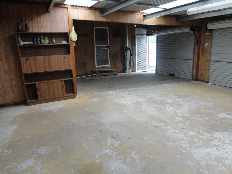 3 Westwood Street, Zeehan TAS 7469