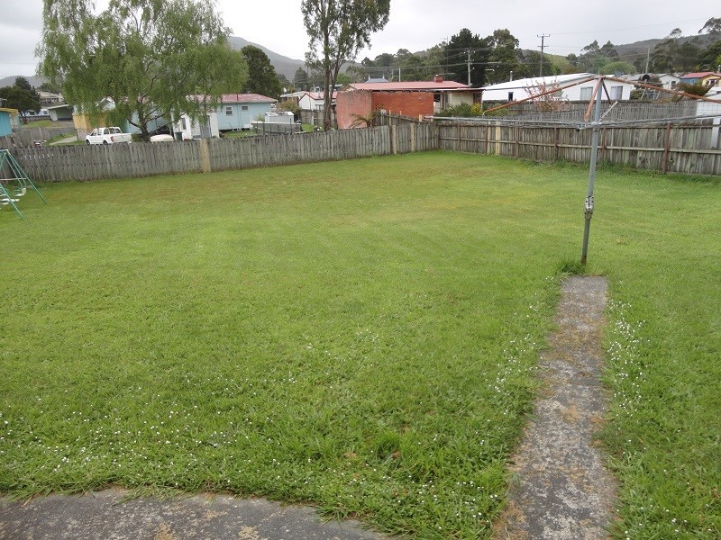 3 Westwood Street, Zeehan TAS 7469