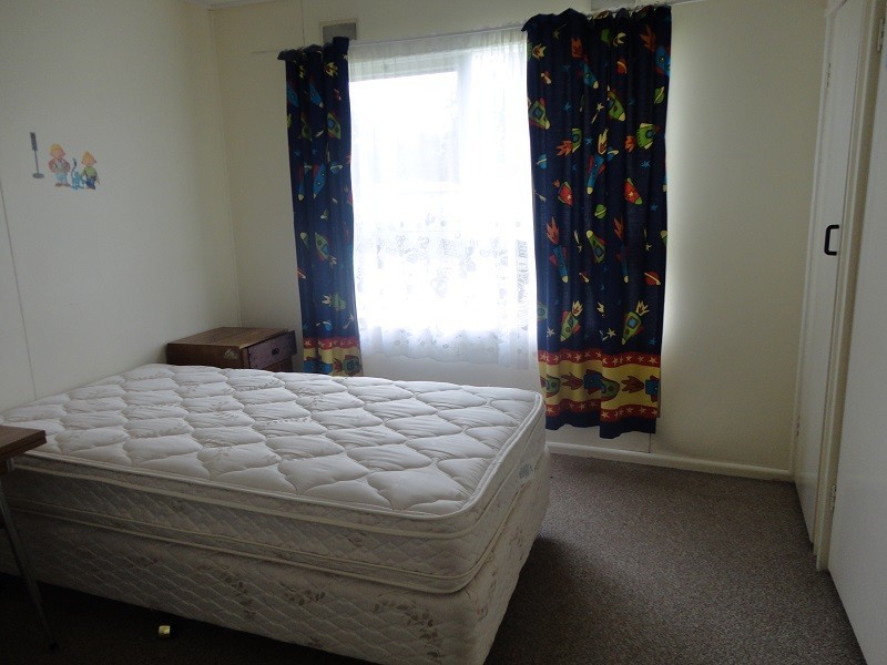 3 Westwood Street, Zeehan TAS 7469