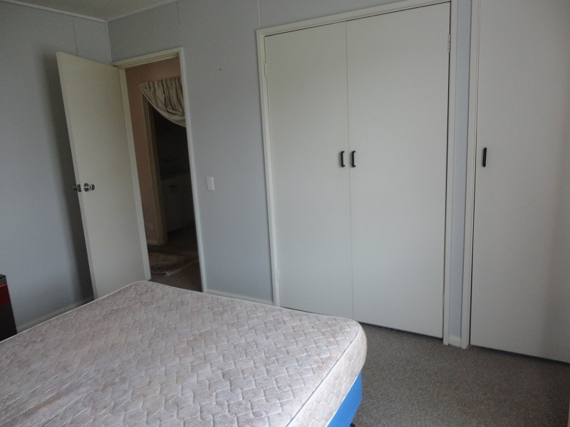 3 Westwood Street, Zeehan TAS 7469