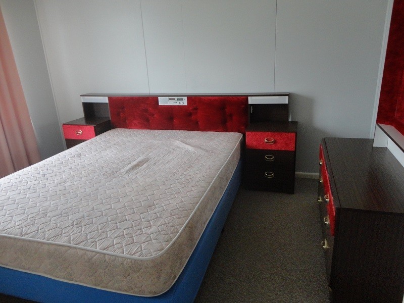 3 Westwood Street, Zeehan TAS 7469