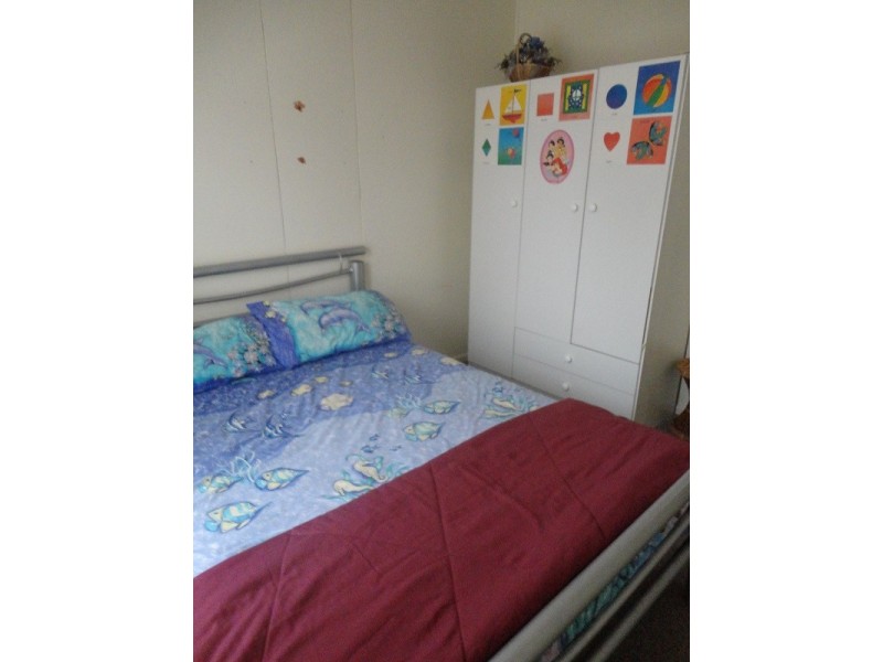 3 Westwood Street, Zeehan TAS 7469