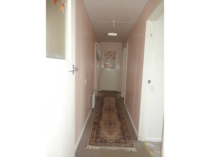 3 Westwood Street, Zeehan TAS 7469