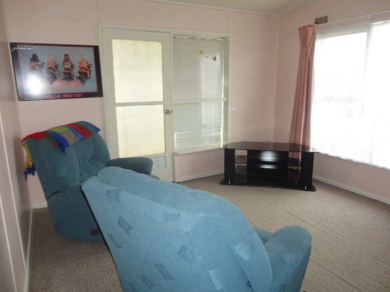 3 Westwood Street, Zeehan TAS 7469