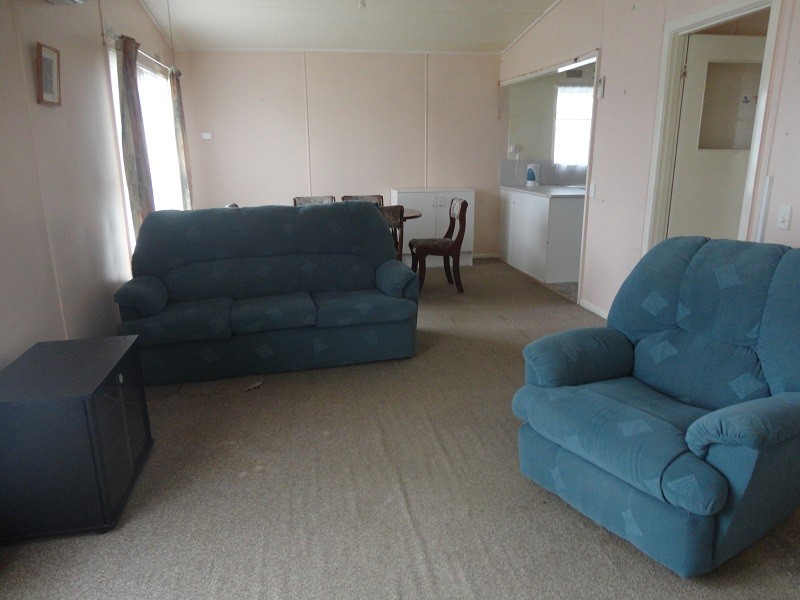 3 Westwood Street, Zeehan TAS 7469