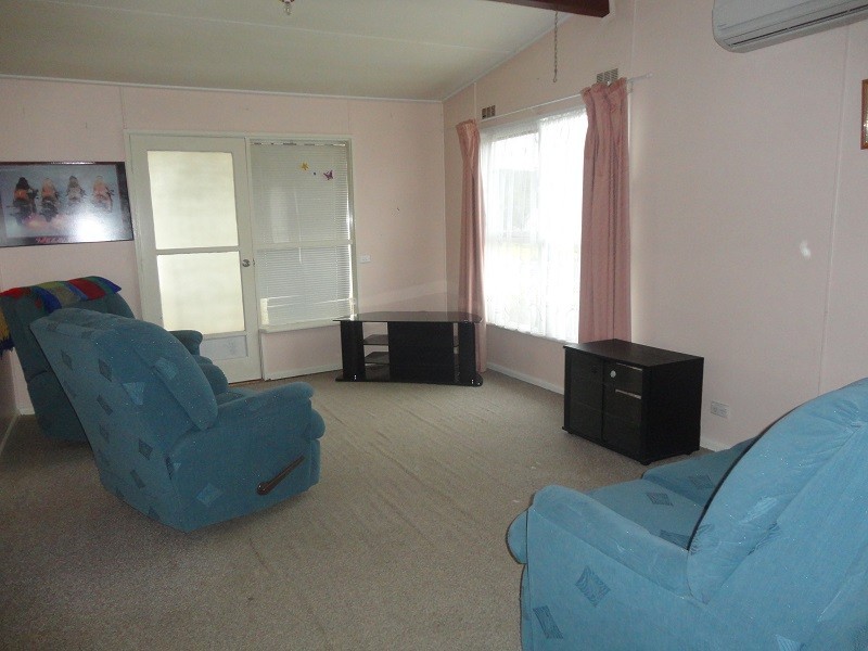 3 Westwood Street, Zeehan TAS 7469