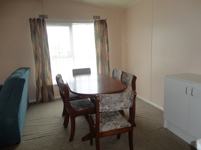 3 Westwood Street, Zeehan TAS 7469