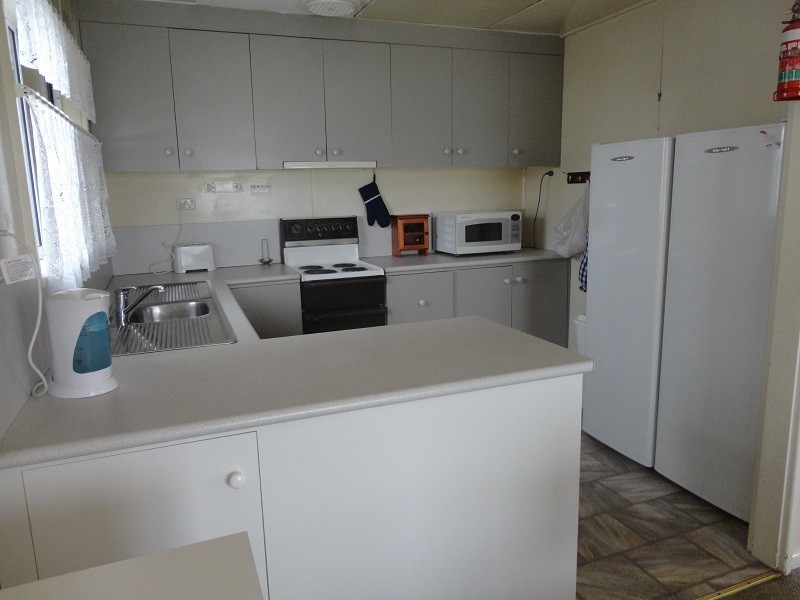 3 Westwood Street, Zeehan TAS 7469