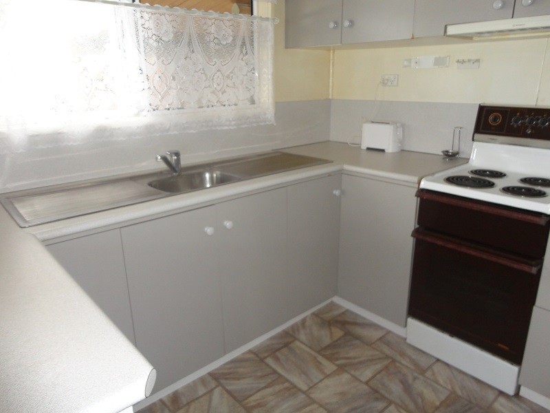 3 Westwood Street, Zeehan TAS 7469