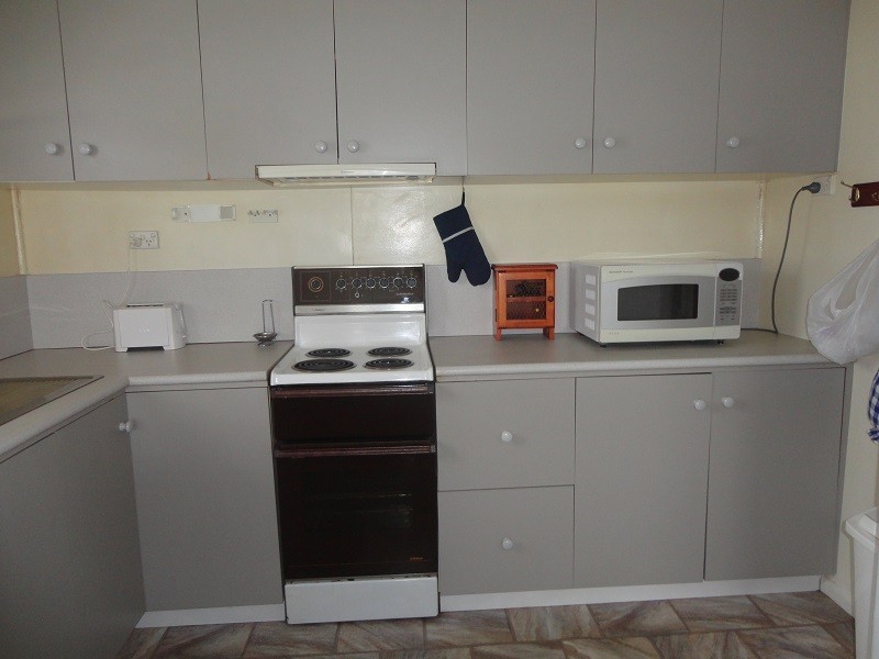 3 Westwood Street, Zeehan TAS 7469