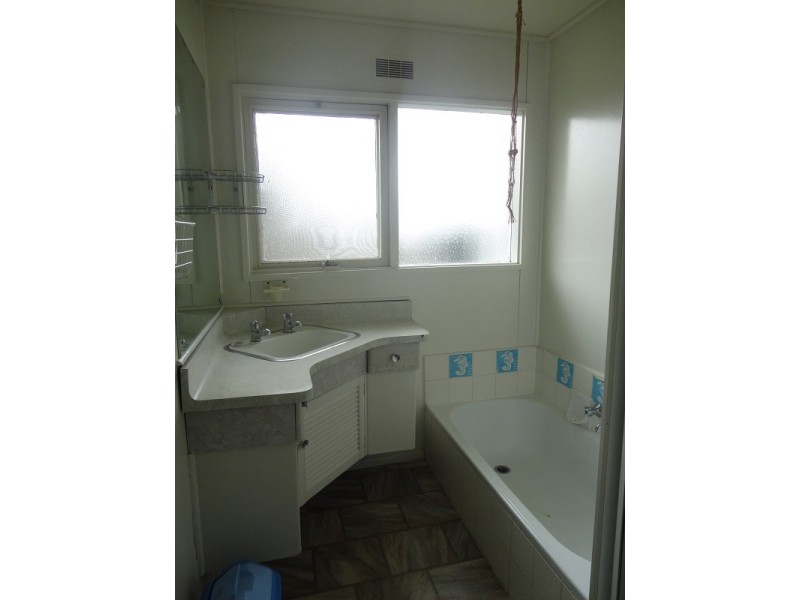 3 Westwood Street, Zeehan TAS 7469