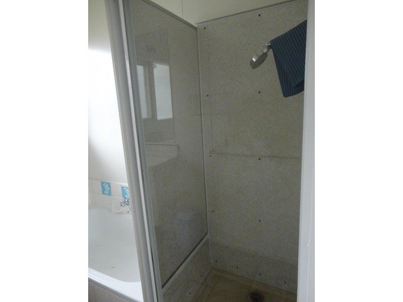 3 Westwood Street, Zeehan TAS 7469