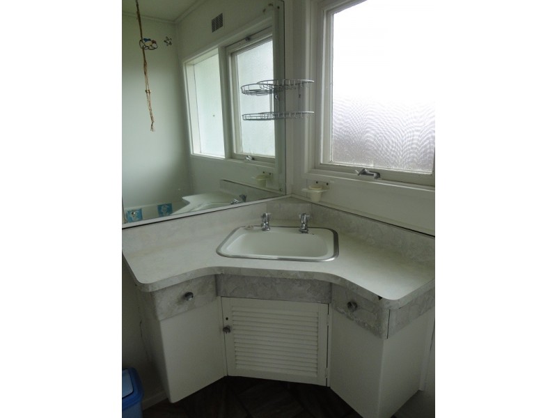 3 Westwood Street, Zeehan TAS 7469