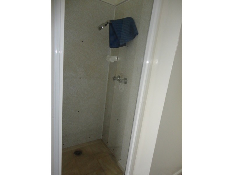 3 Westwood Street, Zeehan TAS 7469