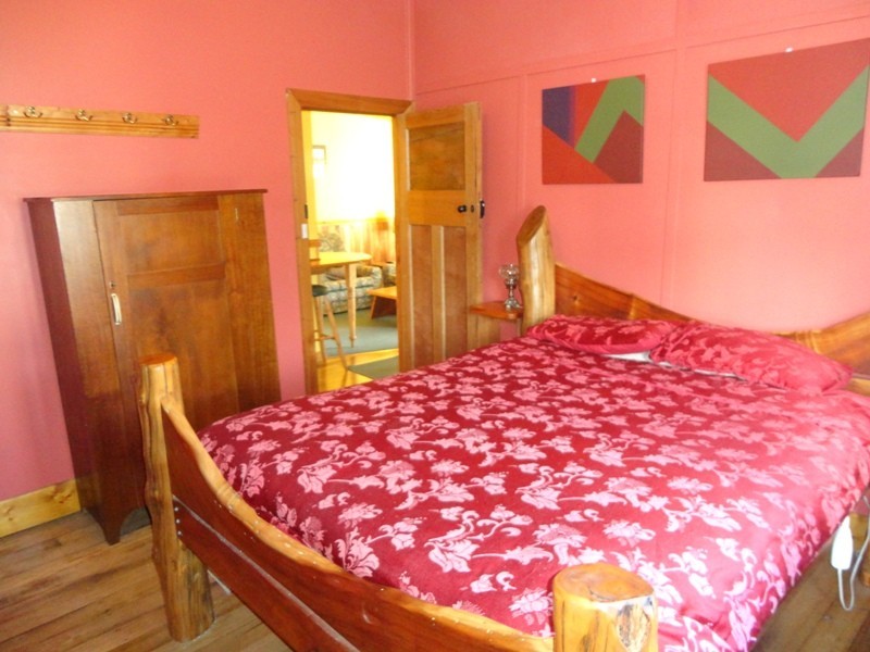 61B Orr Street, Queenstown TAS 7467