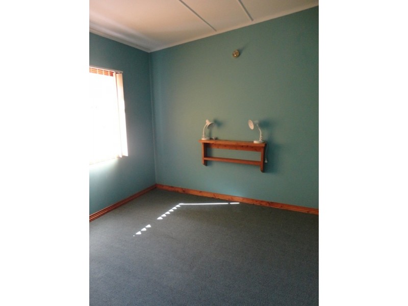 61B Orr Street, Queenstown TAS 7467