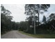 2 Park Street, Strahan TAS 7468