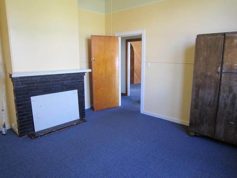 15 Lynch Street, Strahan TAS 7468