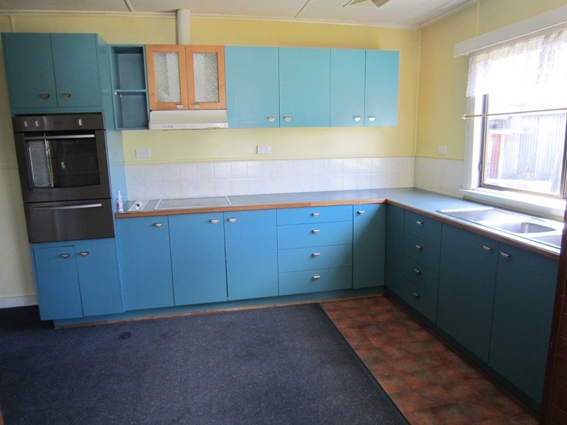 15 Lynch Street, Strahan TAS 7468