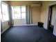 15 Lynch Street, Strahan TAS 7468