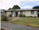 4 Jakins Street, Queenstown TAS 7467