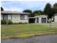 4 Jakins Street, Queenstown TAS 7467