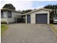 4 Jakins Street, Queenstown TAS 7467
