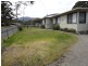 4 Jakins Street, Queenstown TAS 7467