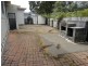 4 Jakins Street, Queenstown TAS 7467
