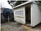 4 Jakins Street, Queenstown TAS 7467
