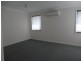 4 Jakins Street, Queenstown TAS 7467