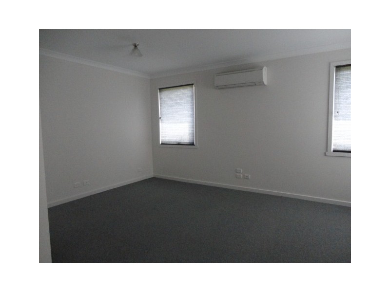 4 Jakins Street, Queenstown TAS 7467