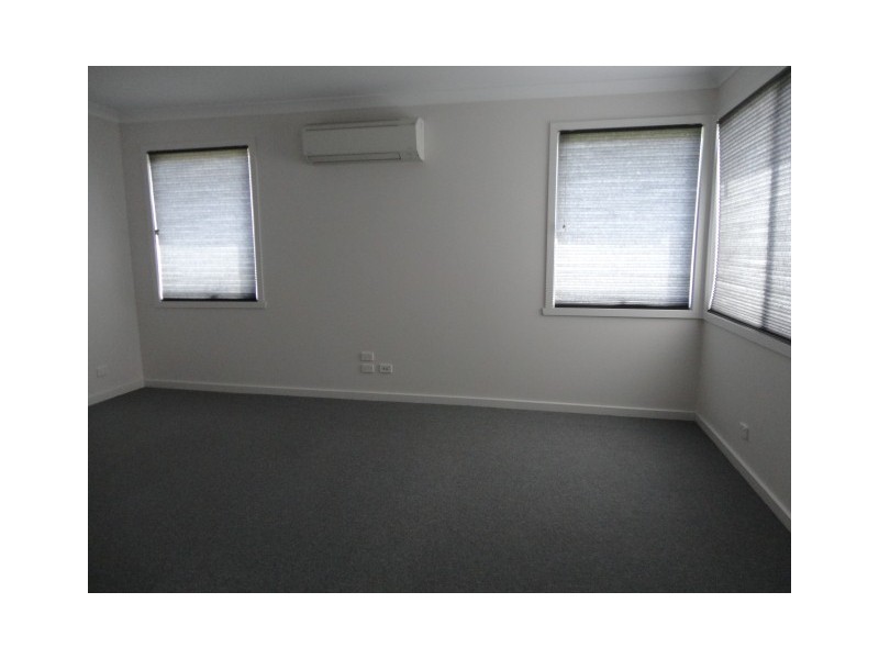 4 Jakins Street, Queenstown TAS 7467