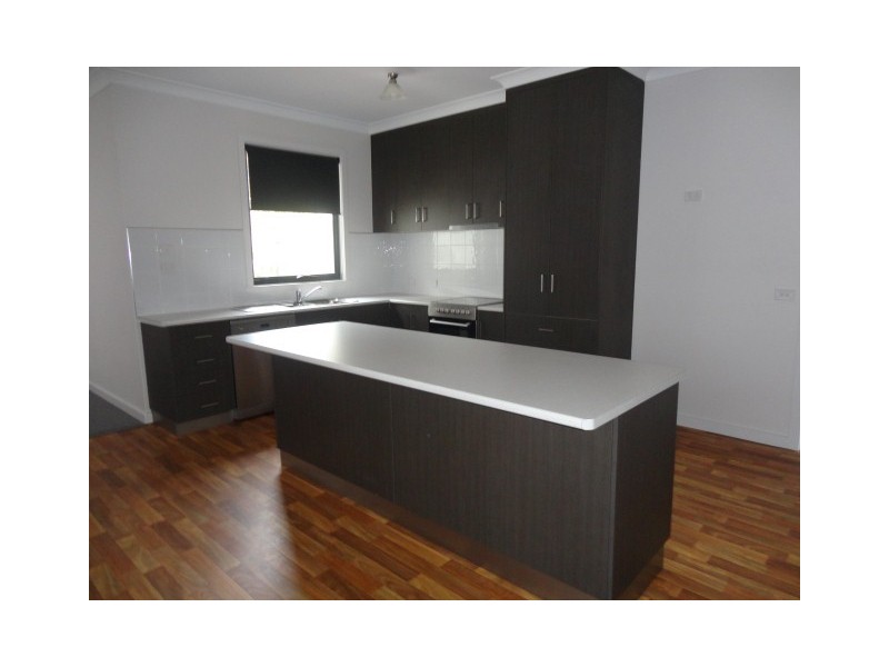 4 Jakins Street, Queenstown TAS 7467
