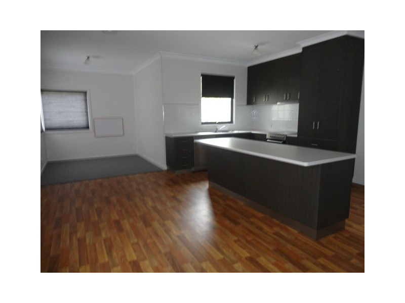 4 Jakins Street, Queenstown TAS 7467