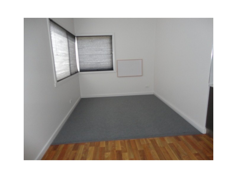 4 Jakins Street, Queenstown TAS 7467