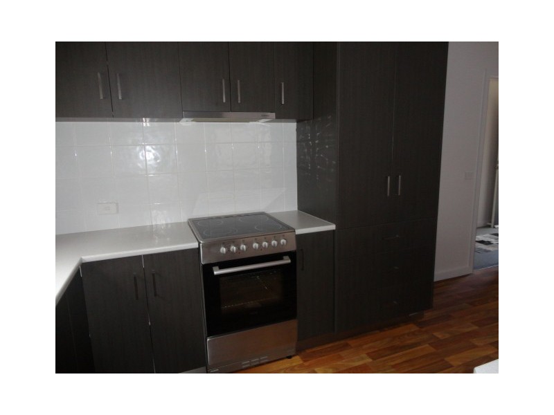 4 Jakins Street, Queenstown TAS 7467