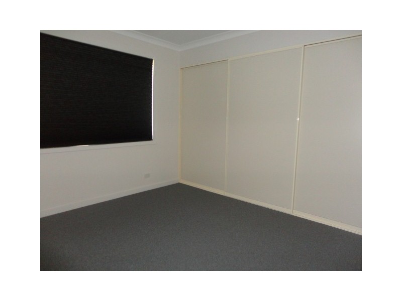 4 Jakins Street, Queenstown TAS 7467