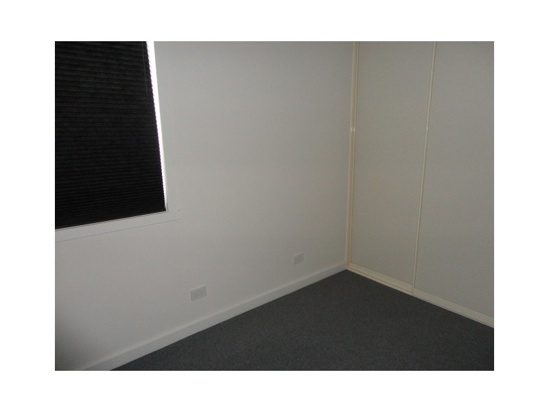 4 Jakins Street, Queenstown TAS 7467