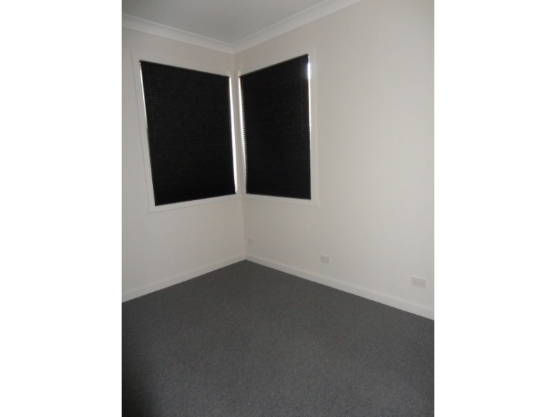4 Jakins Street, Queenstown TAS 7467
