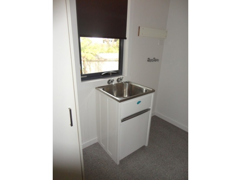 4 Jakins Street, Queenstown TAS 7467