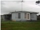 9 Shield Street, Zeehan TAS 7469