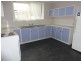 9 Shield Street, Zeehan TAS 7469
