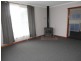 9 Shield Street, Zeehan TAS 7469