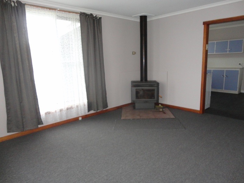 9 Shield Street, Zeehan TAS 7469