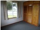 9 Shield Street, Zeehan TAS 7469